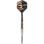 Preview: Mission Connor Scutt V2 Steeldarts Steeldarts Barrel